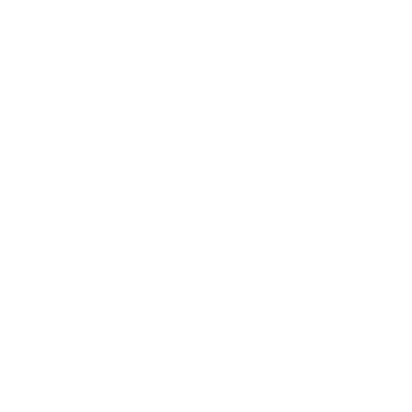 Psychedelic Pebbles